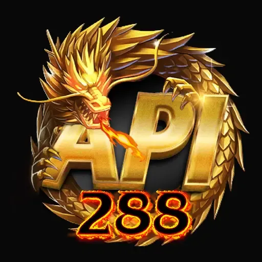 API288 - Game QiuQiu Menarik untuk Para Pecinta Judi