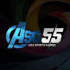 ASG55 - Kengerian Malam Tak Berujung