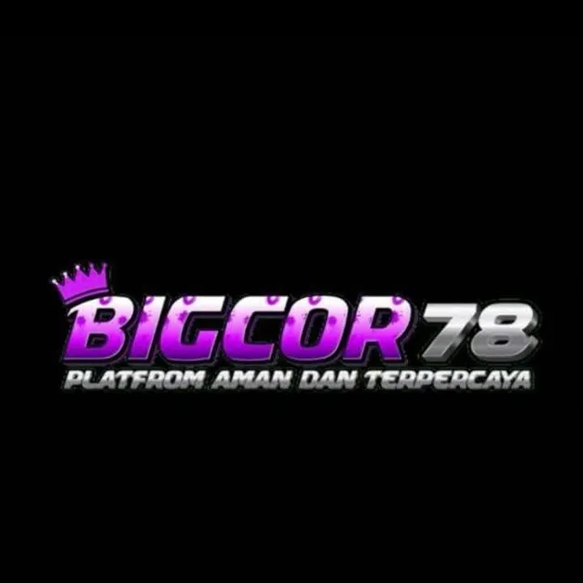 BIGCOR78 - Game Strategi Terbaik untuk Pecinta SLG
