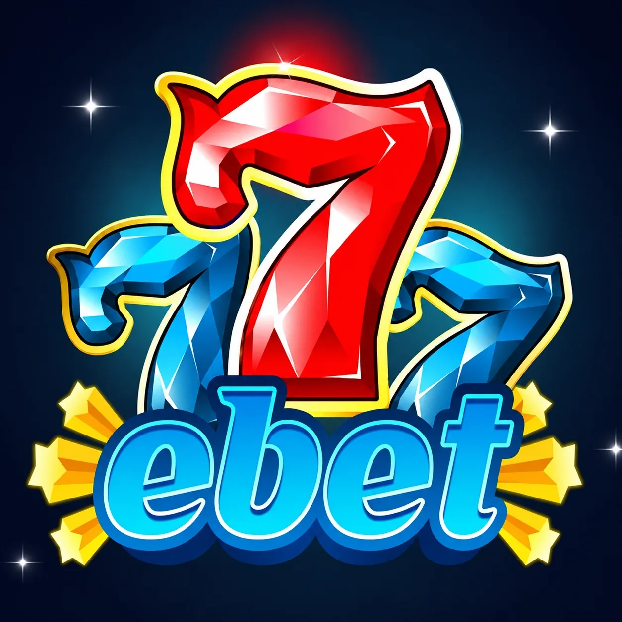EBET777 - Game Musik Seru untuk Penggemar Musik