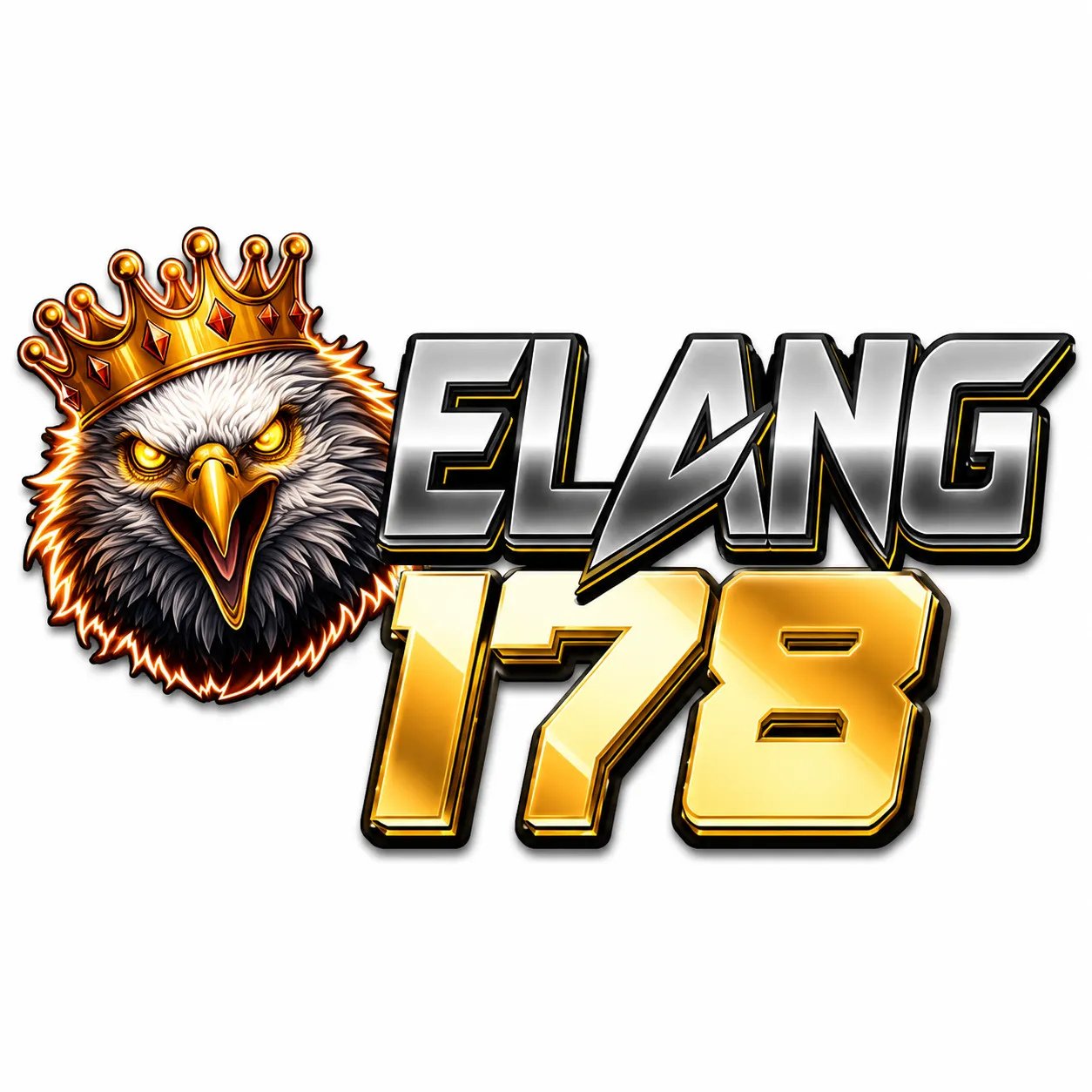 ELANG178 - Petualangan Epik di Dunia Fantasi