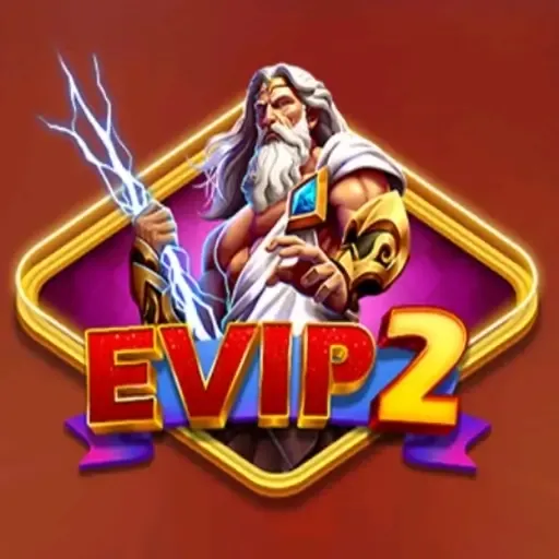 EVIP2 - Bangun Kerajaan Bisnis Tycoon Anda