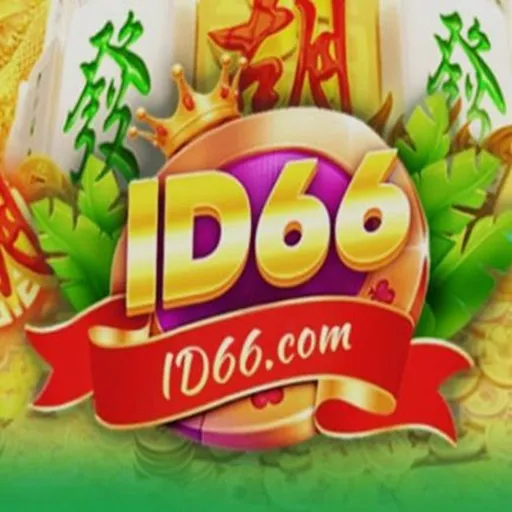 ID66 - Permainan Poker Seru di Ujung Jari Anda