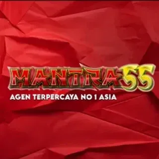 MANTRA55 - Simulasi Kehidupan yang Menarik dan Realistis