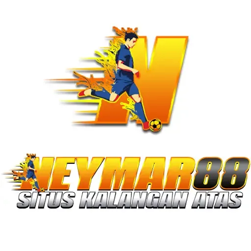 NEYMAR88 - Petualangan Seru dalam Dunia Terbuka