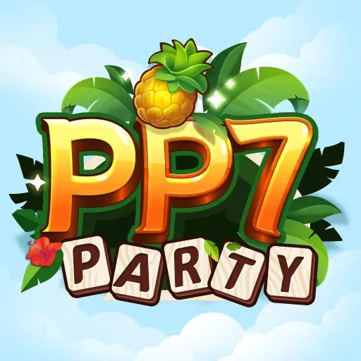 PP7 - Teror Malam yang Mengguncang Jiwa