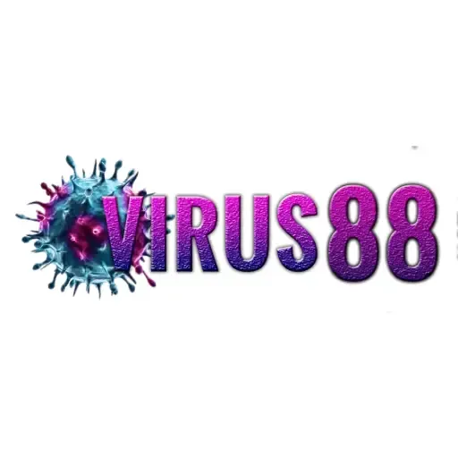 VIRUS88 - Game Slot Seru dan Menguntungkan
