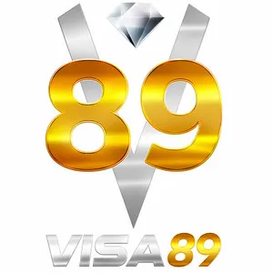 VISA89 - Petualangan Epik dalam Dunia MMORPG