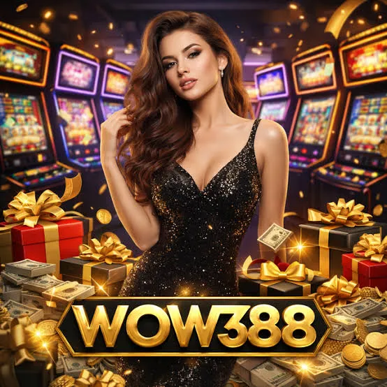 WOW388 - Game Gaple Seru dan Menyenangkan