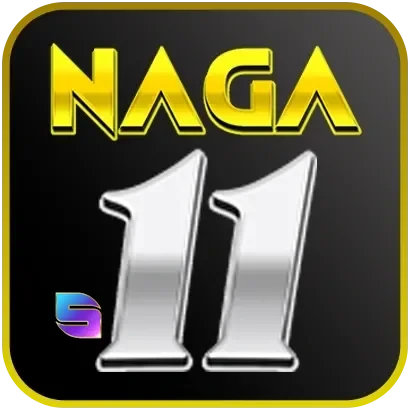 naga11 — Aplikasi Hub Unduhan